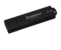 KINGSTON  IKD500S/16GB - 1181423 - zdjęcie 3